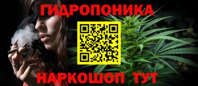 круглые Кумертау