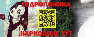 альфа пвп Краснознаменск