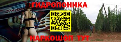 кокс Краснодар